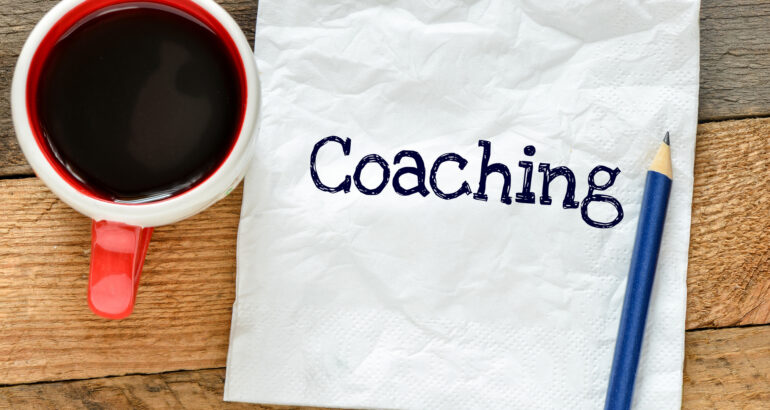 Top Benefits of Working With a Divorce Coach